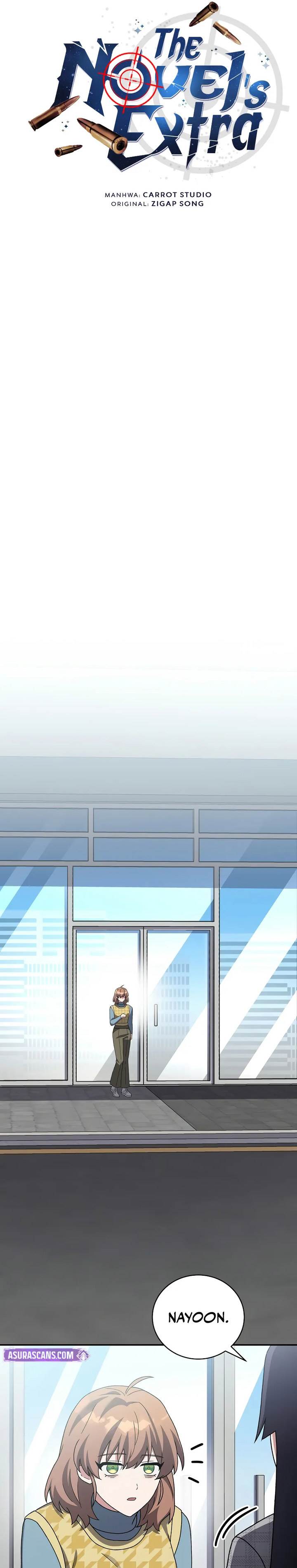 image-komik-the-novels-extra-chapter-121-20/43