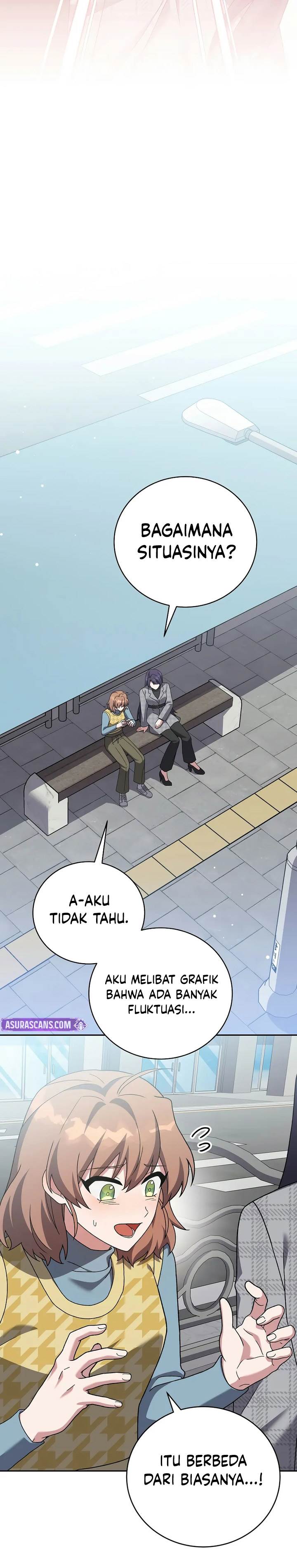 image-komik-the-novels-extra-chapter-121-22/43