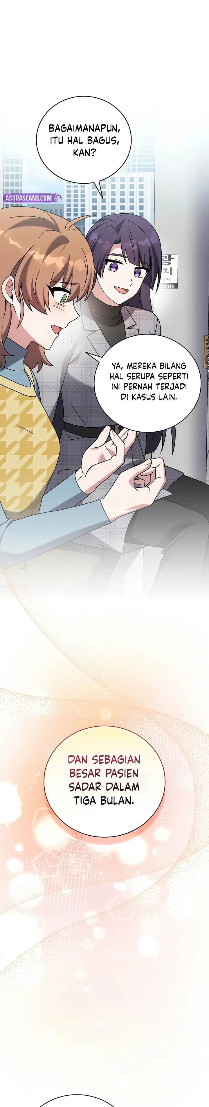 image-komik-the-novels-extra-chapter-121-23/43