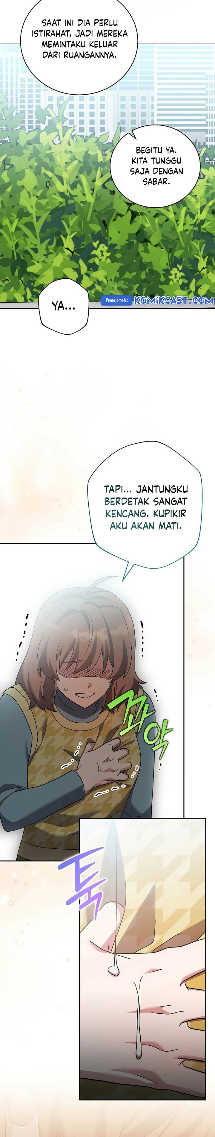 image-komik-the-novels-extra-chapter-121-24/43