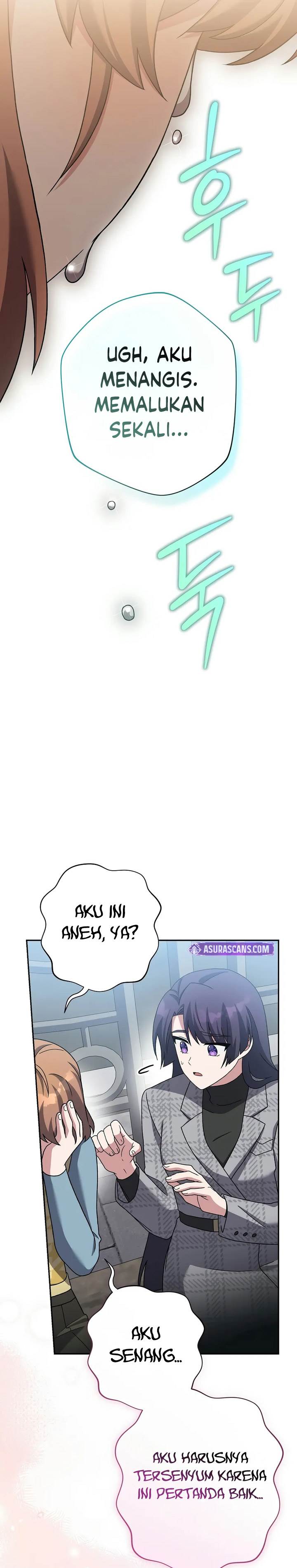 image-komik-the-novels-extra-chapter-121-25/43