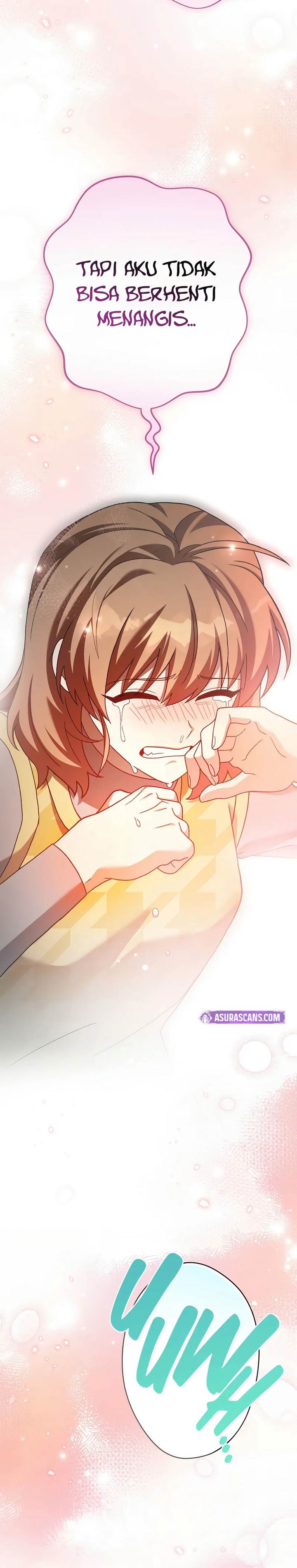 image-komik-the-novels-extra-chapter-121-26/43