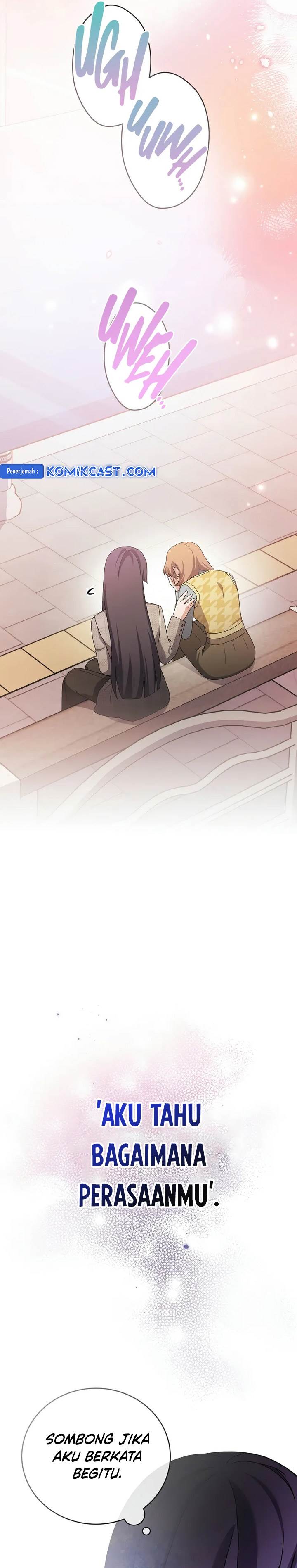 image-komik-the-novels-extra-chapter-121-27/43