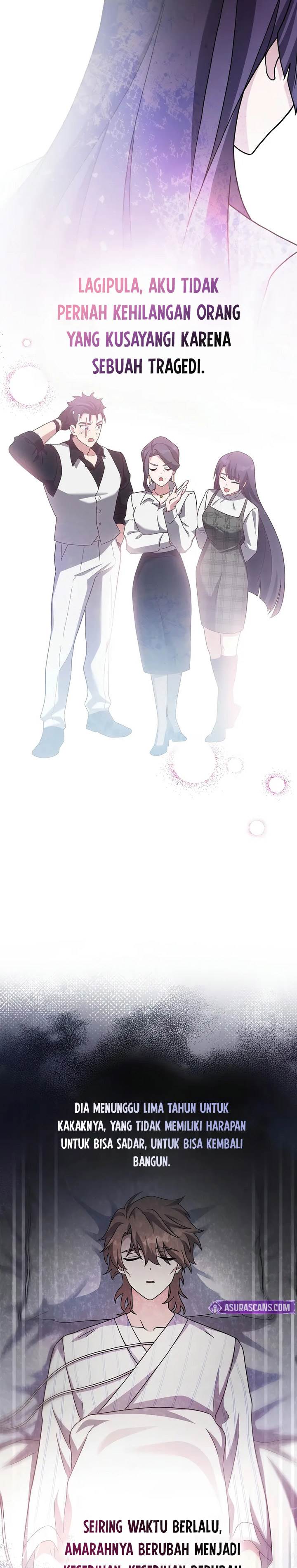 image-komik-the-novels-extra-chapter-121-28/43