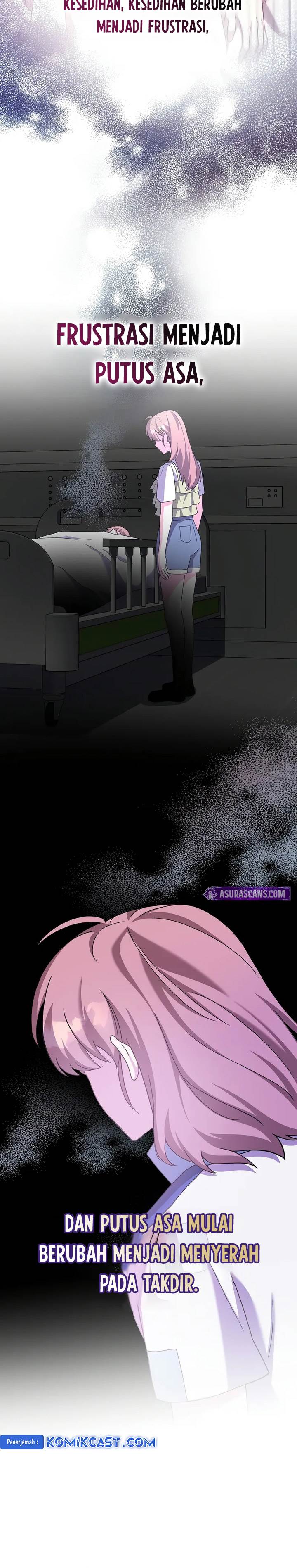 image-komik-the-novels-extra-chapter-121-29/43