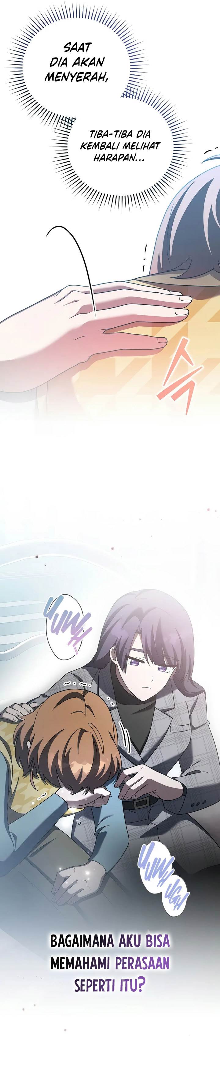 image-komik-the-novels-extra-chapter-121-30/43