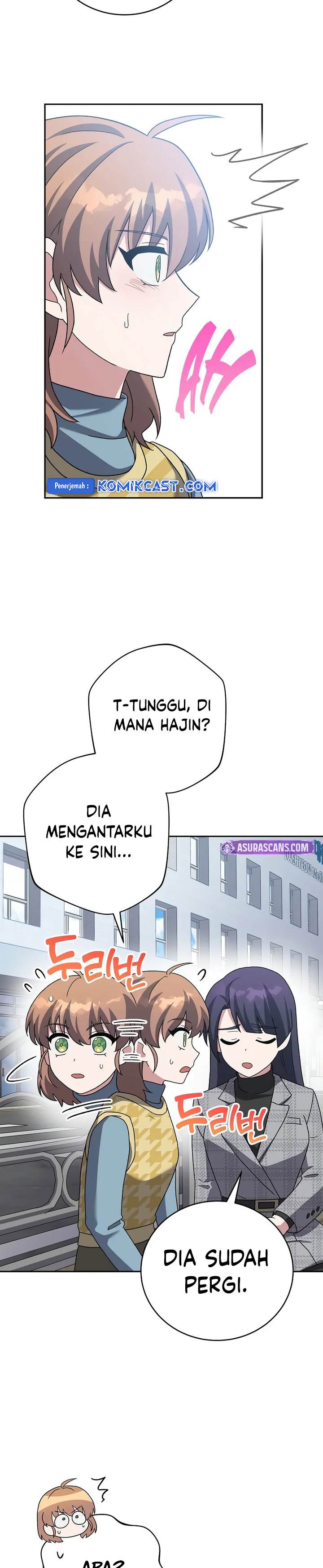 image-komik-the-novels-extra-chapter-121-32/43