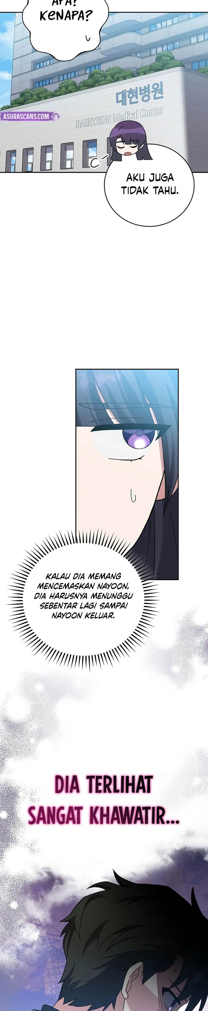 image-komik-the-novels-extra-chapter-121-33/43