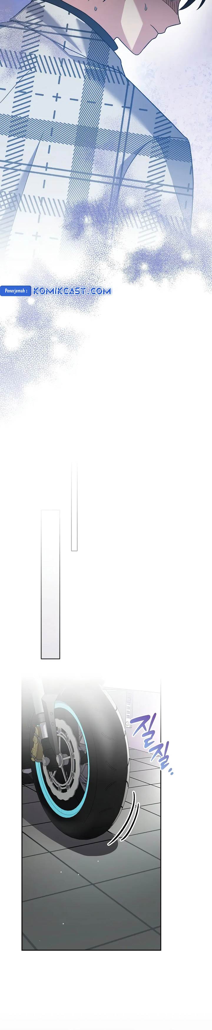 image-komik-the-novels-extra-chapter-121-34/43