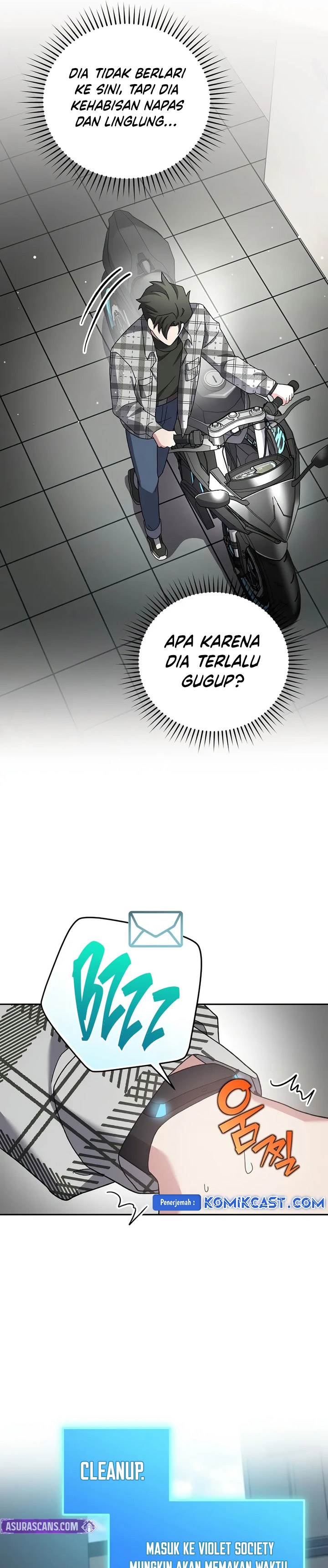 image-komik-the-novels-extra-chapter-121-35/43