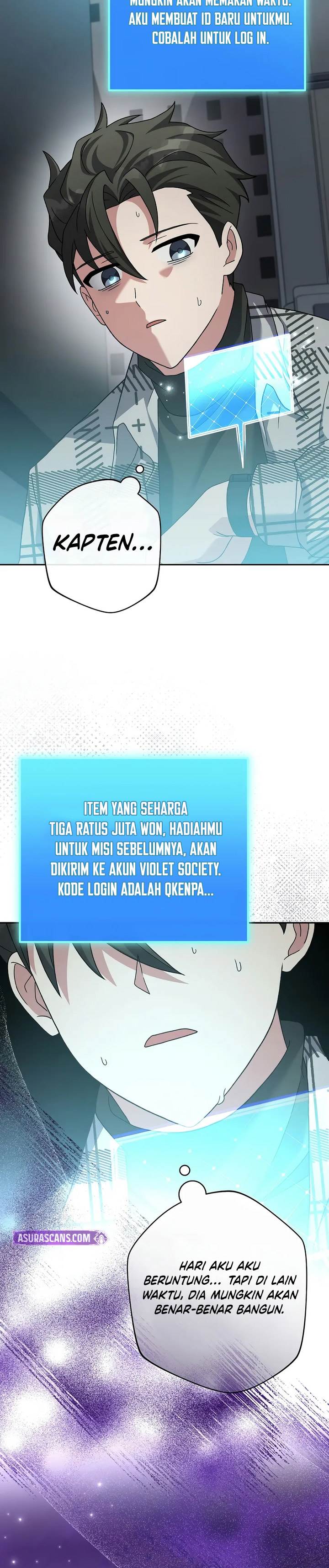 image-komik-the-novels-extra-chapter-121-36/43