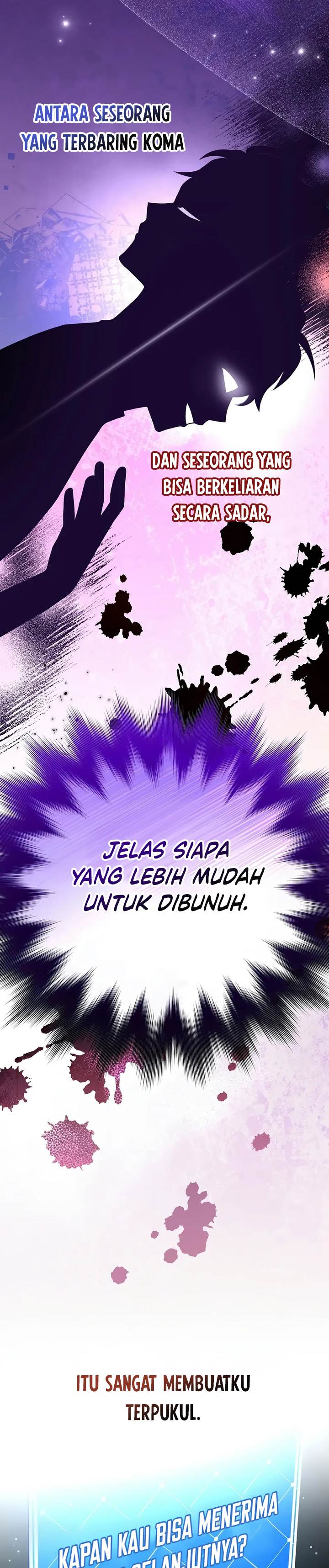 image-komik-the-novels-extra-chapter-121-37/43