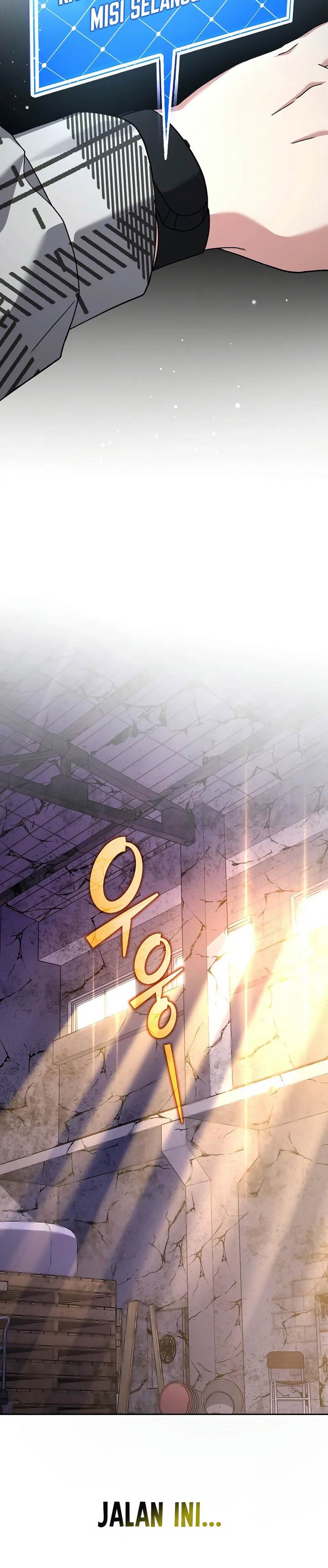 image-komik-the-novels-extra-chapter-121-38/43