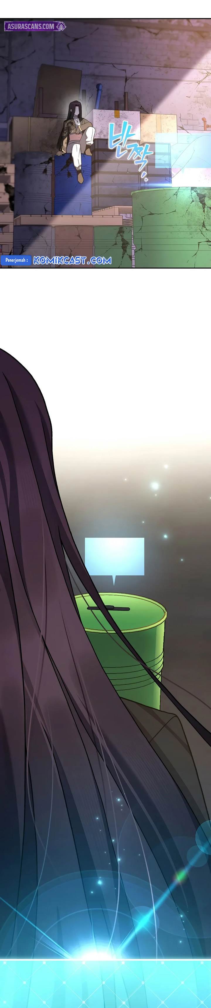 image-komik-the-novels-extra-chapter-121-39/43