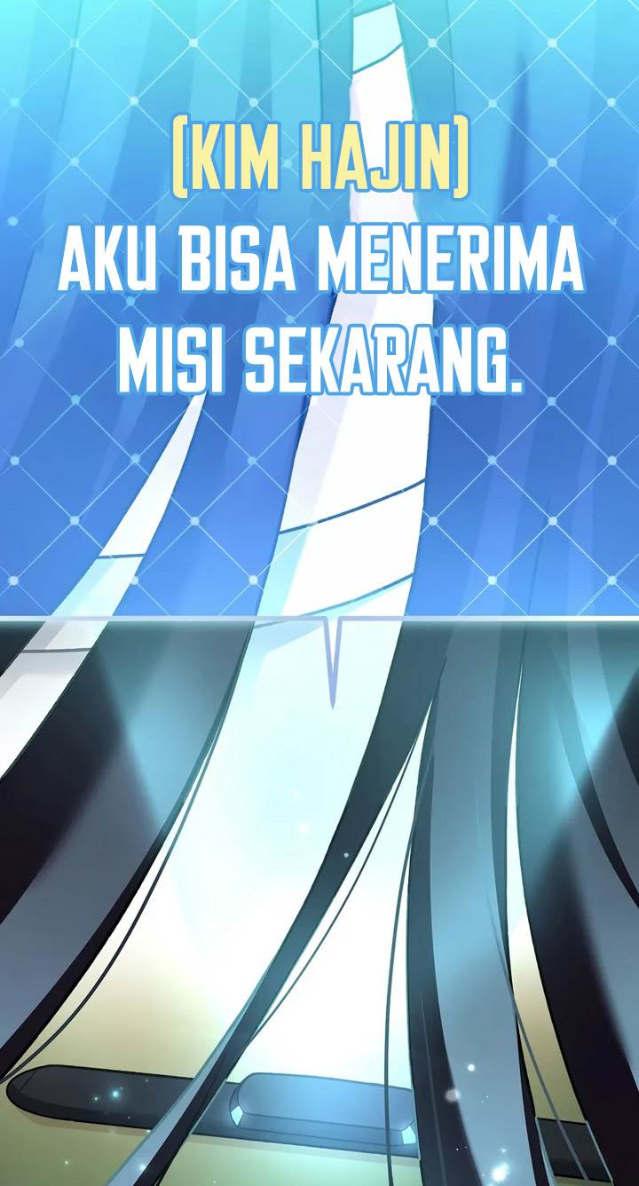 image-komik-the-novels-extra-chapter-121-40/43