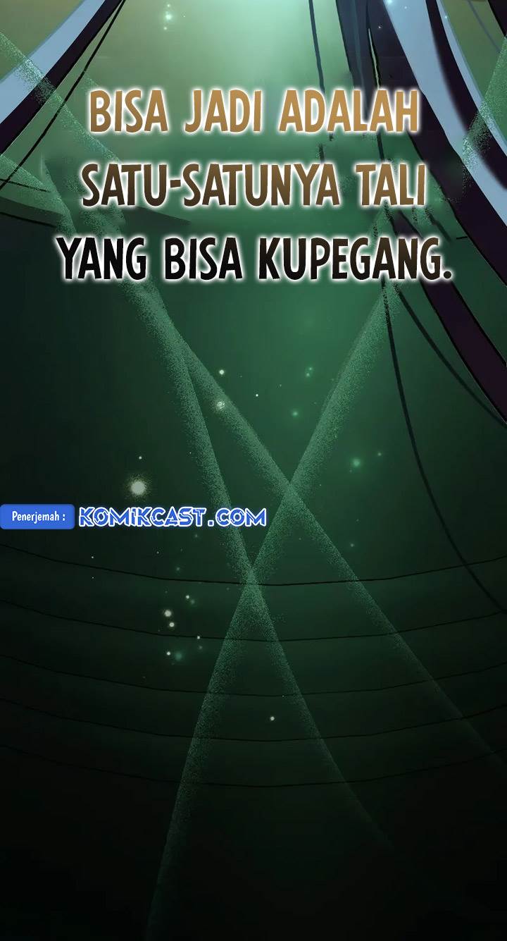 image-komik-the-novels-extra-chapter-121-41/43