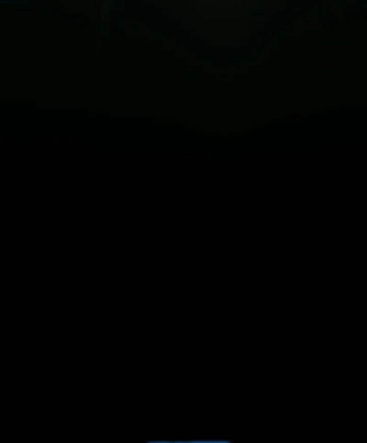 image-komik-the-novels-extra-chapter-121-42/43