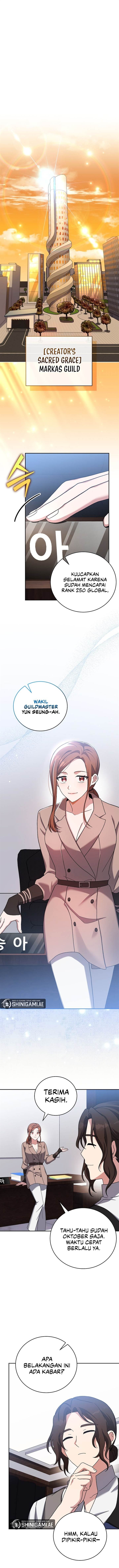 image-komik-the-novels-extra-chapter-122-0/20