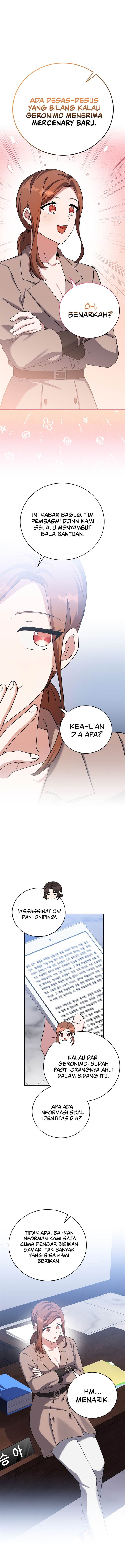 image-komik-the-novels-extra-chapter-122-1/20