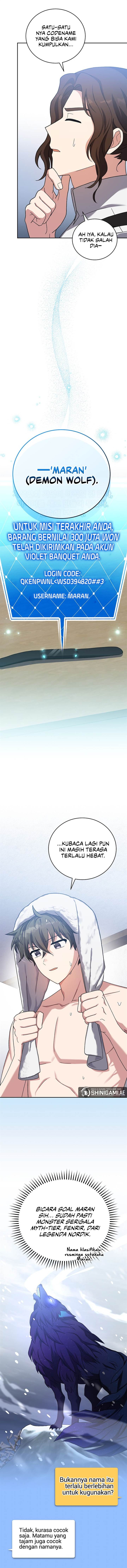 image-komik-the-novels-extra-chapter-122-2/20