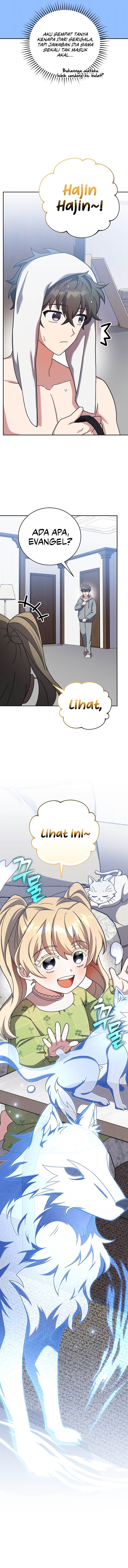 image-komik-the-novels-extra-chapter-122-3/20