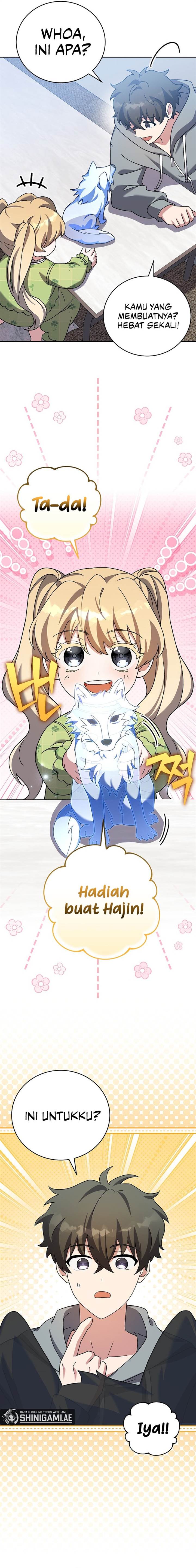 image-komik-the-novels-extra-chapter-122-4/20