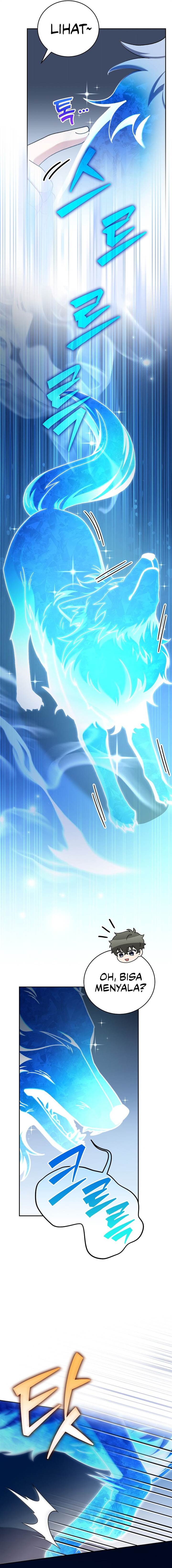 image-komik-the-novels-extra-chapter-122-5/20