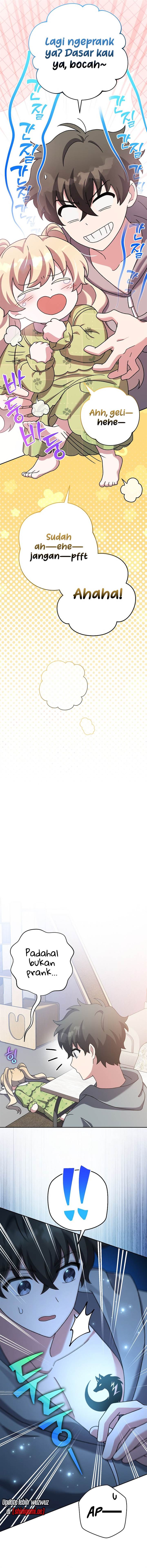 image-komik-the-novels-extra-chapter-122-7/20