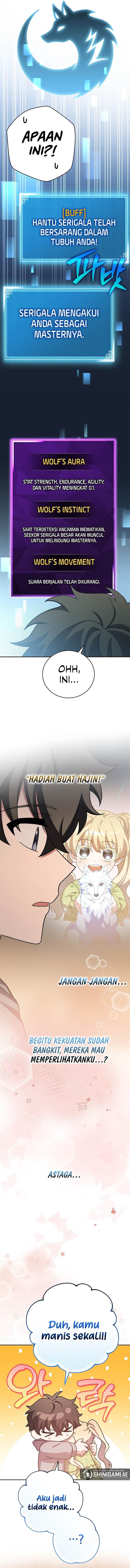 image-komik-the-novels-extra-chapter-122-8/20