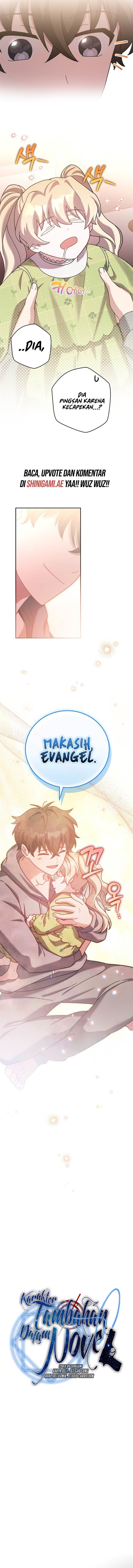 image-komik-the-novels-extra-chapter-122-9/20