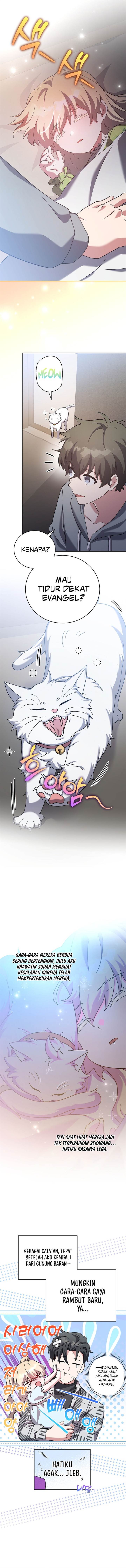 image-komik-the-novels-extra-chapter-122-10/20