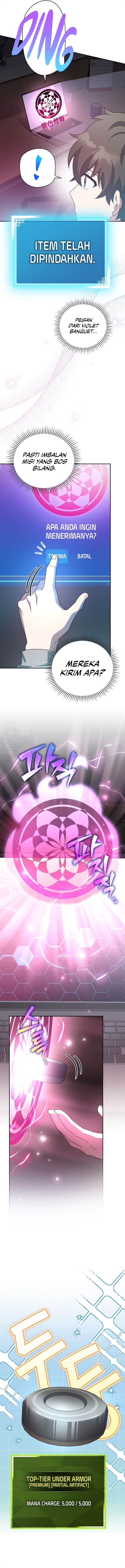 image-komik-the-novels-extra-chapter-122-11/20