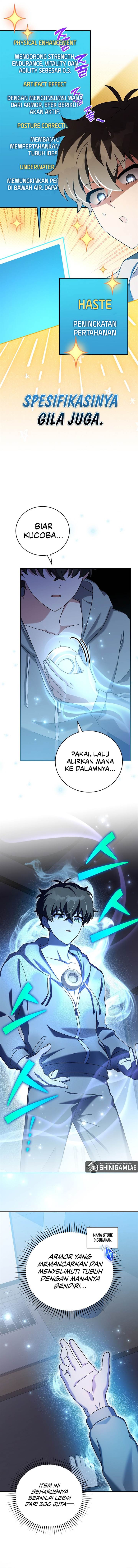 image-komik-the-novels-extra-chapter-122-12/20