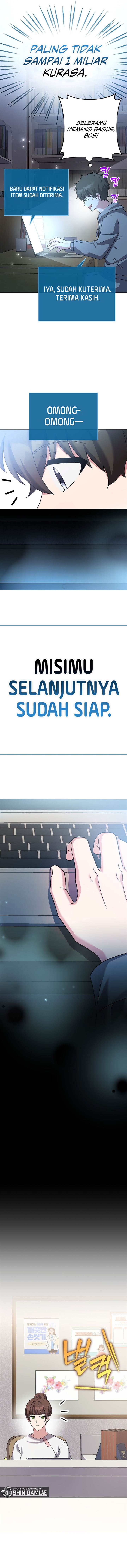 image-komik-the-novels-extra-chapter-122-13/20