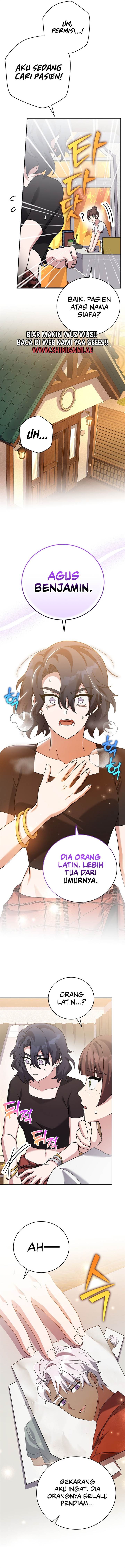 image-komik-the-novels-extra-chapter-122-14/20