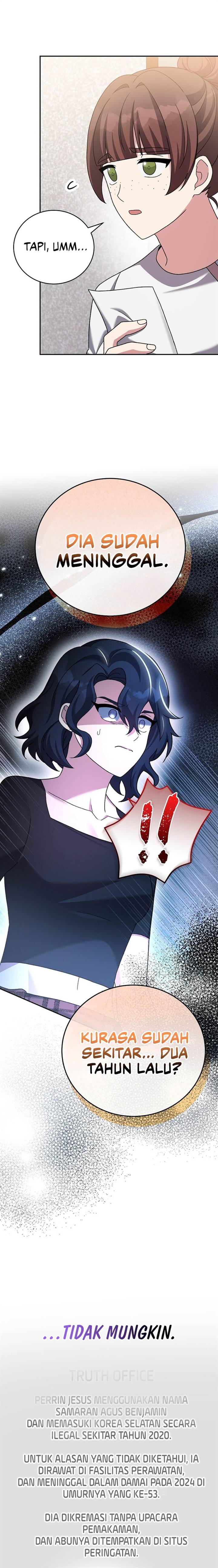 image-komik-the-novels-extra-chapter-122-15/20