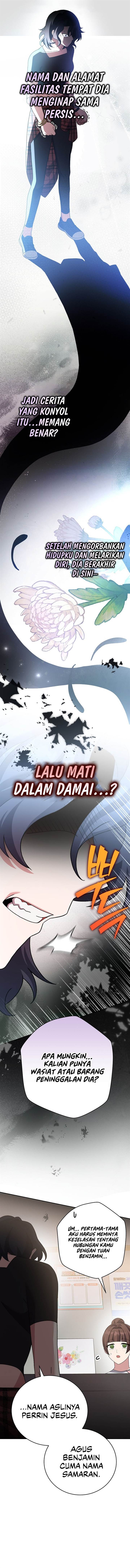 image-komik-the-novels-extra-chapter-122-16/20