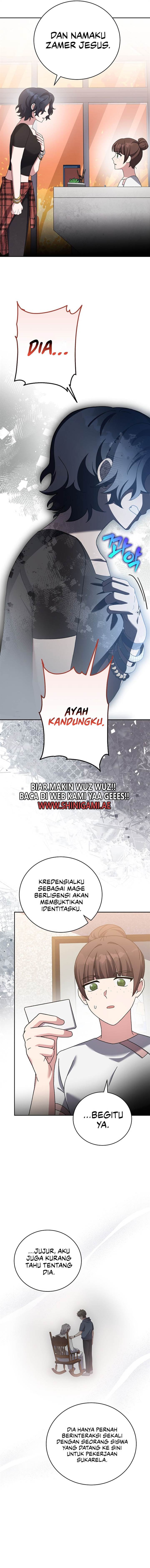 image-komik-the-novels-extra-chapter-122-17/20