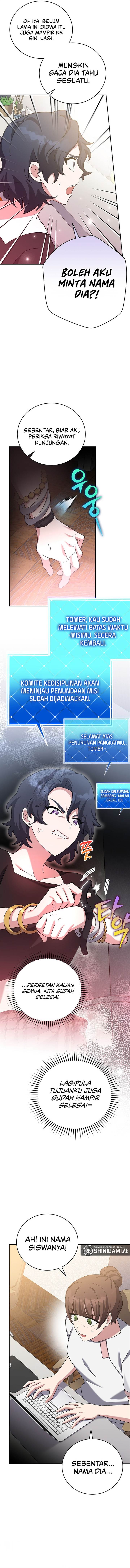 image-komik-the-novels-extra-chapter-122-18/20