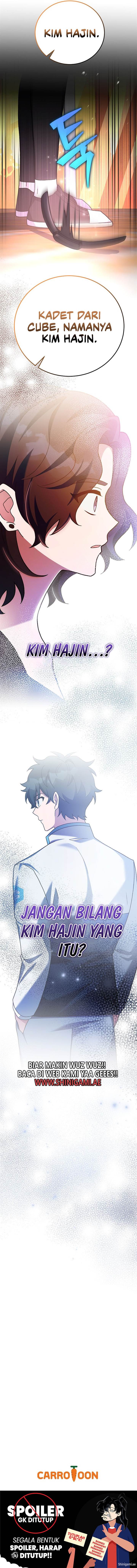 image-komik-the-novels-extra-chapter-122-19/20