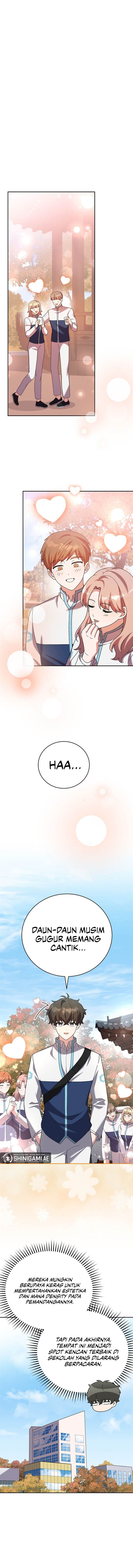 image-komik-the-novels-extra-chapter-123-0/20