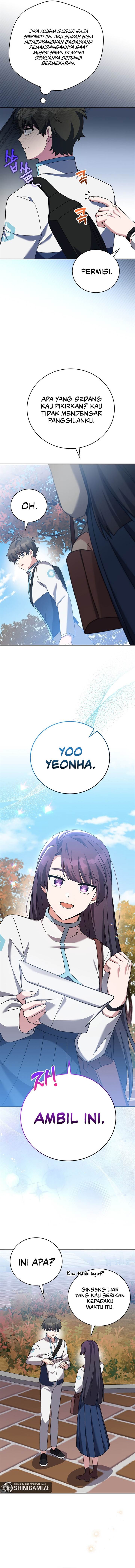 image-komik-the-novels-extra-chapter-123-1/20