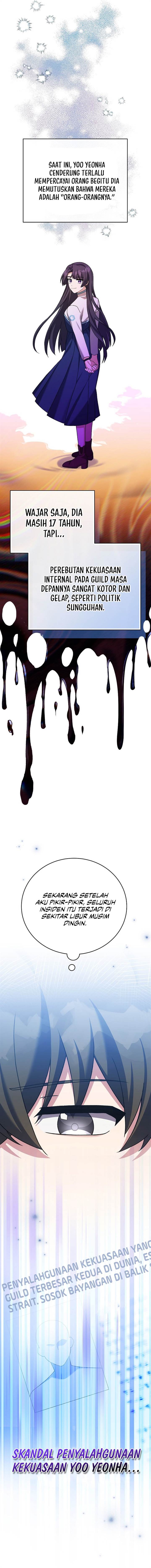 image-komik-the-novels-extra-chapter-123-3/20