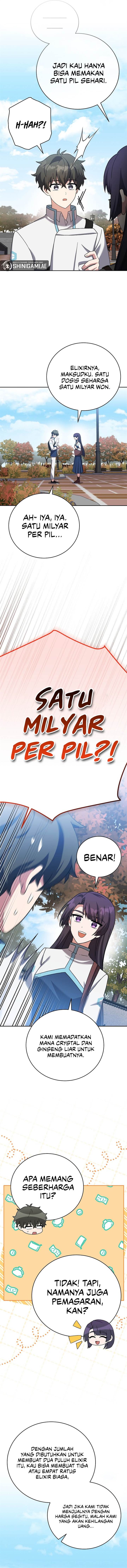 image-komik-the-novels-extra-chapter-123-4/20