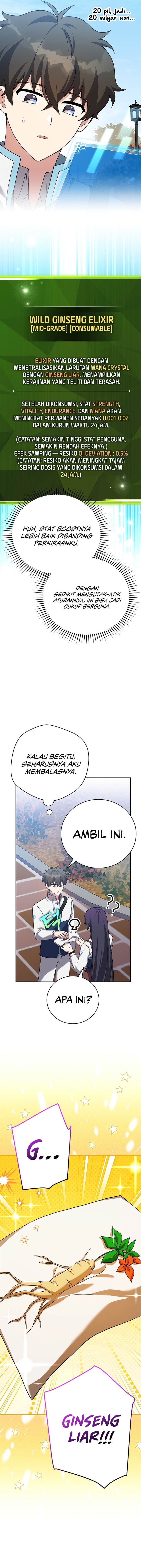 image-komik-the-novels-extra-chapter-123-5/20