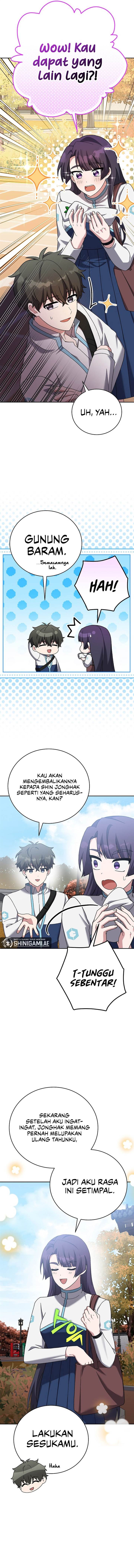 image-komik-the-novels-extra-chapter-123-6/20