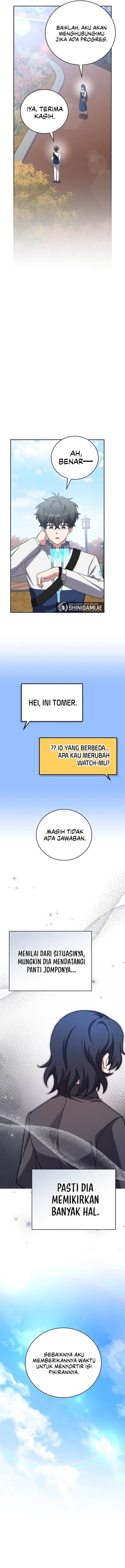 image-komik-the-novels-extra-chapter-123-7/20