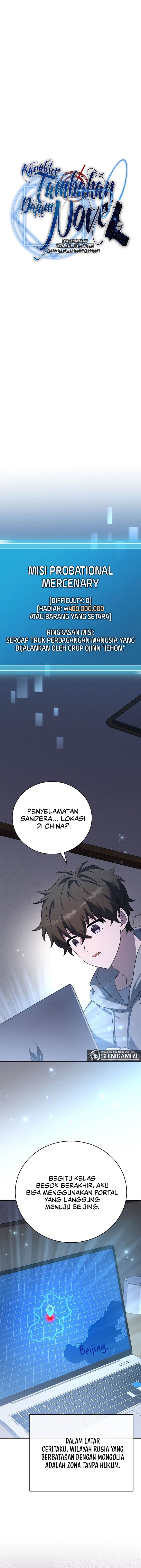 image-komik-the-novels-extra-chapter-123-8/20