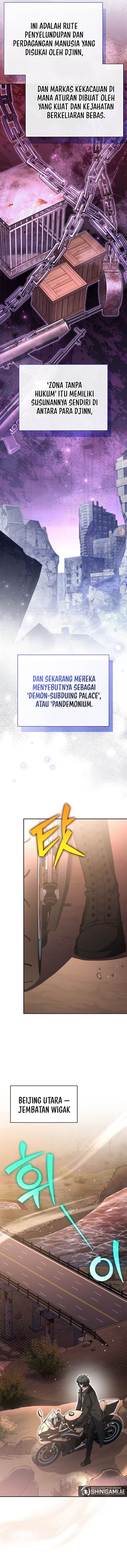 image-komik-the-novels-extra-chapter-123-9/20