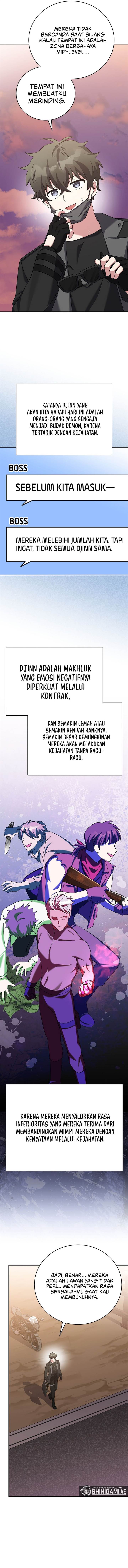 image-komik-the-novels-extra-chapter-123-10/20